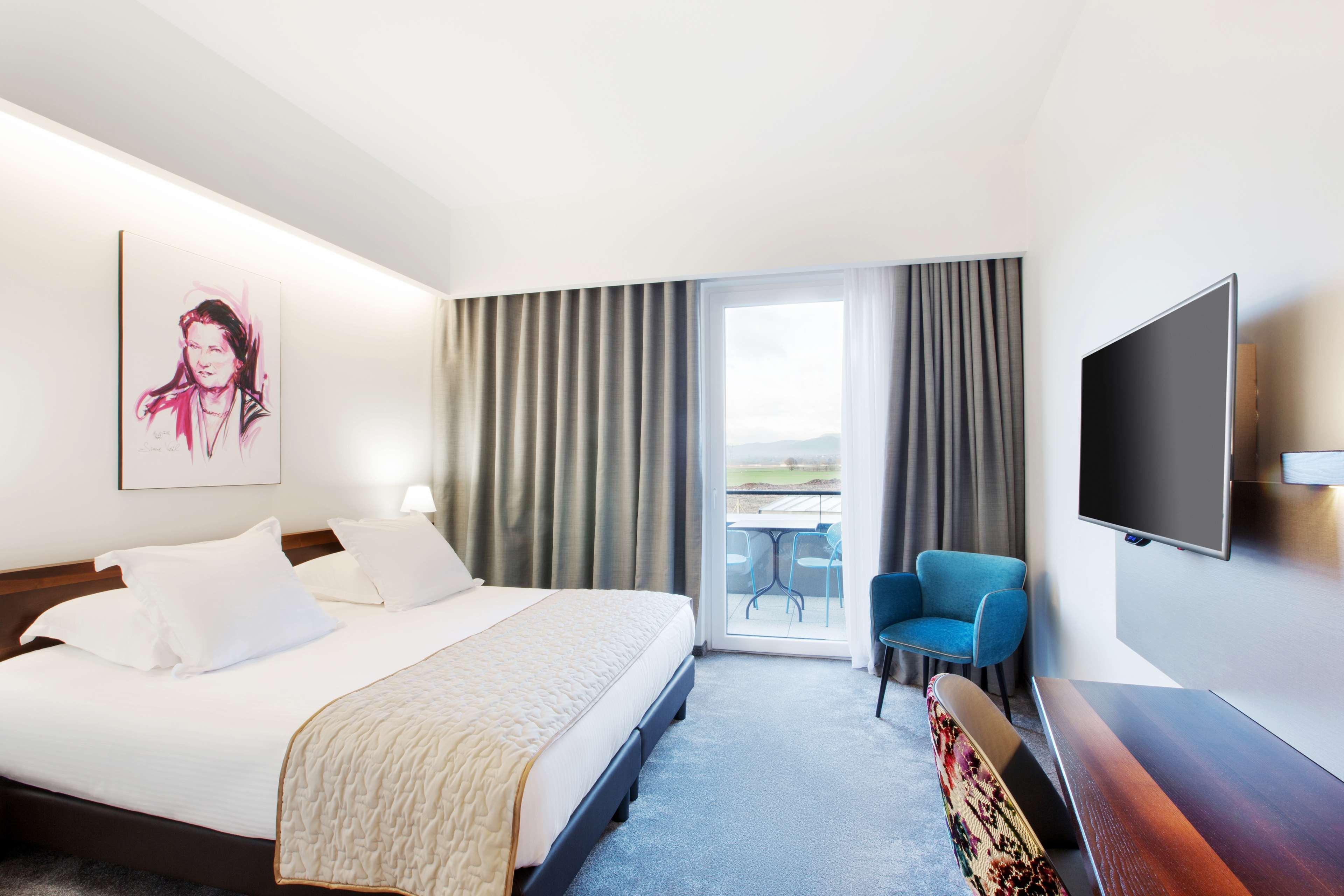 Best Western Brentwood Inn Extérieur photo