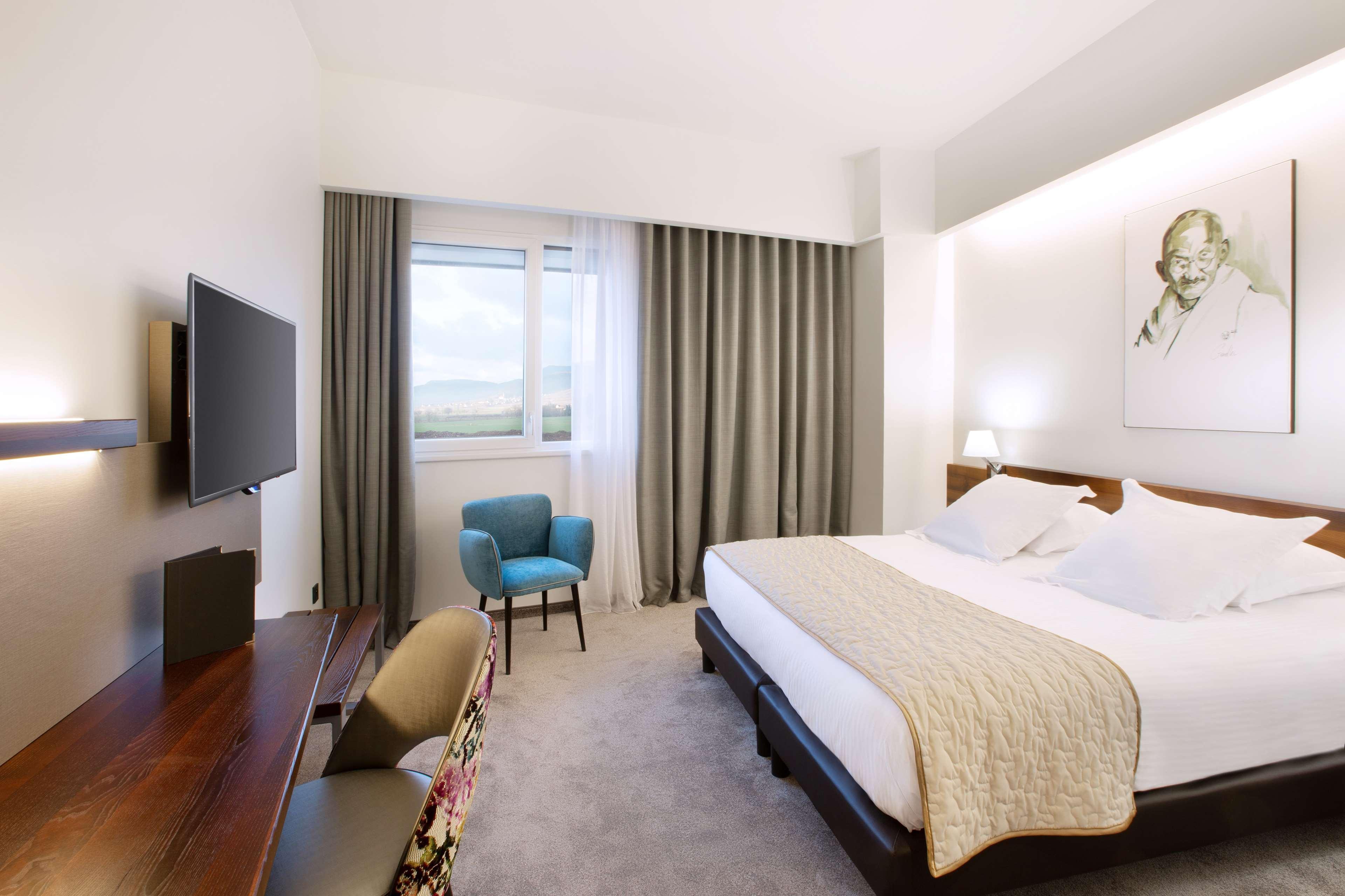 Best Western Brentwood Inn Extérieur photo